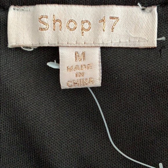 🔥Sequin dress 🔥 - Picture 4 of 4